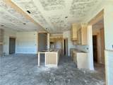3245 Hunters Crossing Trail - Photo 7