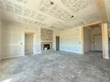 3245 Hunters Crossing Trail - Photo 8