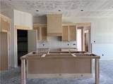 3245 Hunters Crossing Trail - Photo 9