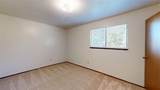1002 Verde Drive - Photo 10