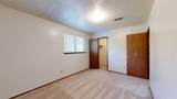 1002 Verde Drive - Photo 11