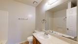 1002 Verde Drive - Photo 17