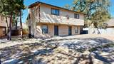 1002 Verde Drive - Photo 2