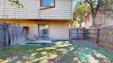 1002 Verde Drive - Photo 23