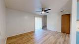 1002 Verde Drive - Photo 3