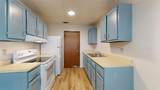 1002 Verde Drive - Photo 5