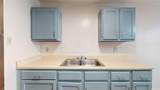 1002 Verde Drive - Photo 7