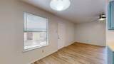 1002 Verde Drive - Photo 8