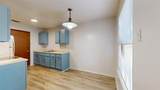 1002 Verde Drive - Photo 9