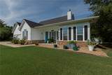 8500 Green Branch Loop - Photo 4