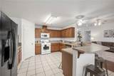 1215 Baywood Court - Photo 5