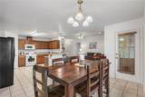1215 Baywood Court - Photo 8