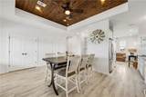 3639 Fm 2223 - Photo 10