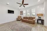 3639 Fm 2223 - Photo 11