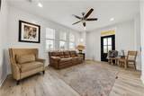 3639 Fm 2223 - Photo 12