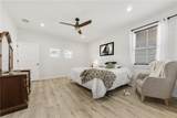 3639 Fm 2223 - Photo 13