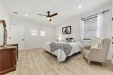 3639 Fm 2223 - Photo 14