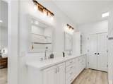 3639 Fm 2223 - Photo 15