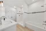 3639 Fm 2223 - Photo 16