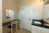 3639 Fm 2223 - Photo 18
