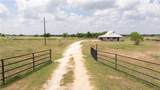3639 Fm 2223 - Photo 2