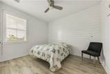 3639 Fm 2223 - Photo 20