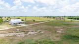 3639 Fm 2223 - Photo 22