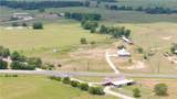 3639 Fm 2223 - Photo 23