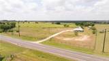 3639 Fm 2223 - Photo 3