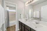 4703 Coyotillo Way - Photo 21