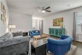 4703 Coyotillo Way - Photo 6