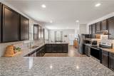 4703 Coyotillo Way - Photo 7