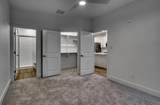 4013 Aspen Street - Photo 11