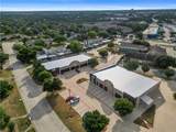 2304 De Lee Street - Photo 1