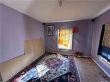 410 7th Street - Photo 10