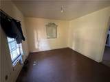 410 7th Street - Photo 11