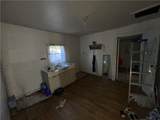 410 7th Street - Photo 12