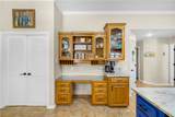 4720 Shoal Creek Drive - Photo 12