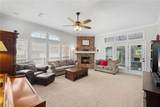 4720 Shoal Creek Drive - Photo 14