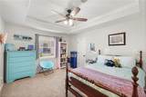 4720 Shoal Creek Drive - Photo 21