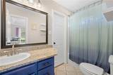 4720 Shoal Creek Drive - Photo 23