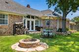 4720 Shoal Creek Drive - Photo 29