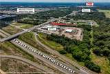 3208 W State Highway 21 - Photo 2
