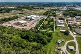 3208 W State Highway 21 - Photo 34
