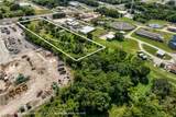 3208 W State Highway 21 - Photo 37