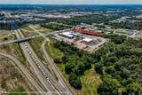 3208 W State Highway 21 - Photo 41