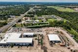 3208 W State Highway 21 - Photo 42