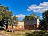 2600 Arbor Drive - Photo 1