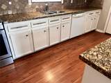 2600 Arbor Drive - Photo 10