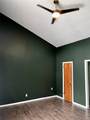 2600 Arbor Drive - Photo 11